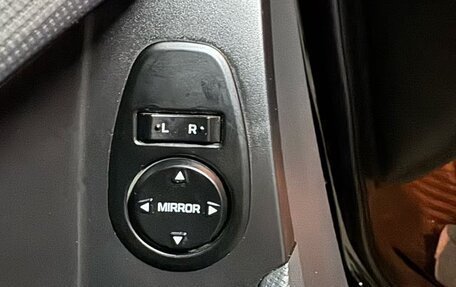 Hyundai Creta I рестайлинг, 2021 год, 1 980 000 рублей, 5 фотография