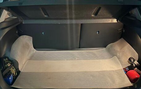 Hyundai Creta I рестайлинг, 2021 год, 1 980 000 рублей, 10 фотография