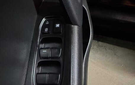 Hyundai Creta I рестайлинг, 2021 год, 1 980 000 рублей, 11 фотография