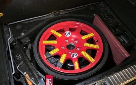 Porsche Cayenne III, 2011 год, 2 600 000 рублей, 5 фотография