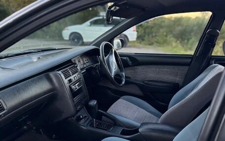 Toyota Corona IX (T190), 1993 год, 270 000 рублей, 4 фотография