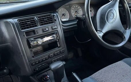 Toyota Corona IX (T190), 1993 год, 270 000 рублей, 5 фотография