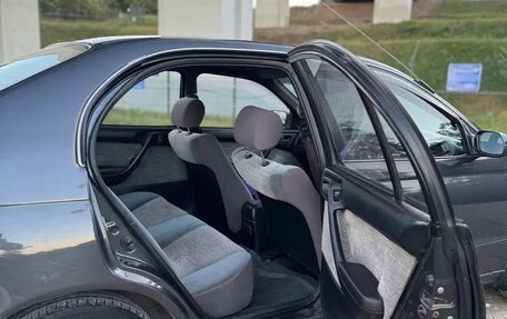 Toyota Corona IX (T190), 1993 год, 270 000 рублей, 7 фотография