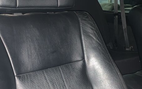 ЛуАЗ Hunter, 2011 год, 1 099 000 рублей, 13 фотография