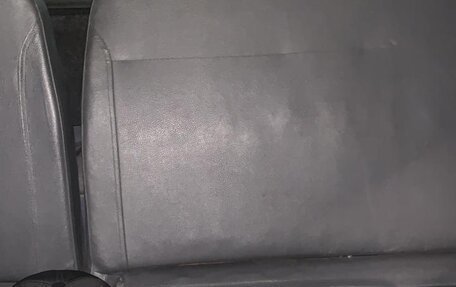 ЛуАЗ Hunter, 2011 год, 1 099 000 рублей, 12 фотография