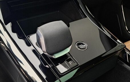 Land Rover Range Rover Sport, 2025 год, 24 670 000 рублей, 14 фотография
