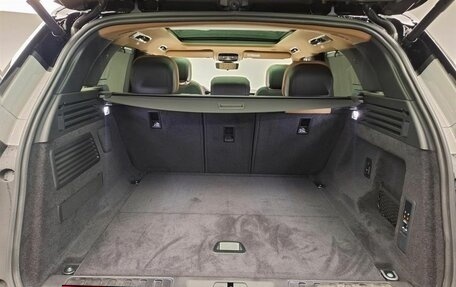 Land Rover Range Rover Sport, 2025 год, 24 670 000 рублей, 4 фотография