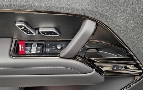 Land Rover Range Rover Sport, 2025 год, 24 670 000 рублей, 13 фотография