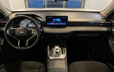 Haval Jolion, 2024 год, 2 242 000 рублей, 9 фотография