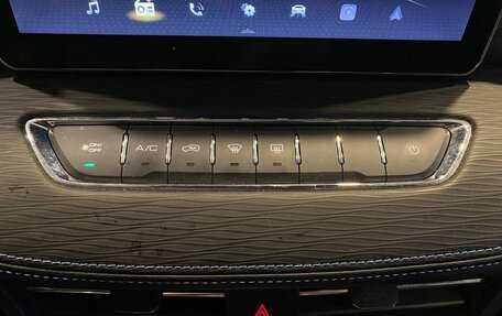 Haval Jolion, 2024 год, 2 242 000 рублей, 15 фотография