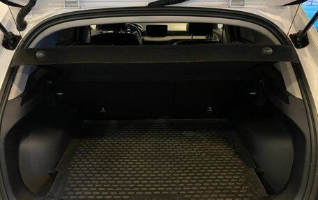 Haval Jolion, 2024 год, 2 242 000 рублей, 18 фотография