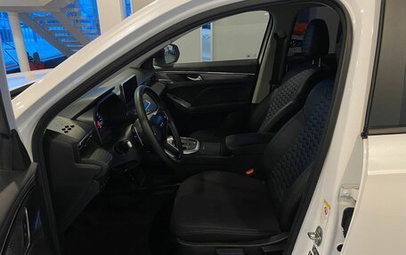 Haval Jolion, 2024 год, 2 242 000 рублей, 16 фотография