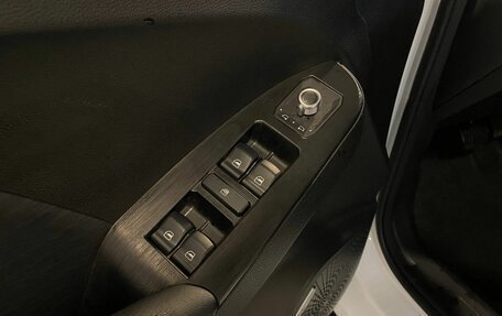 Haval Jolion, 2024 год, 2 242 000 рублей, 22 фотография