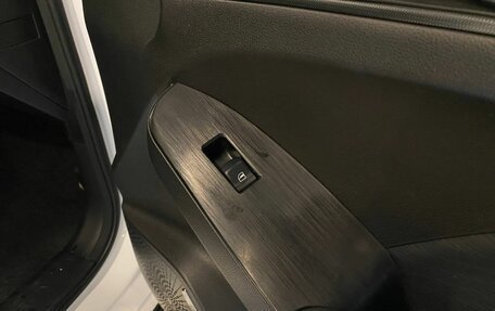 Haval Jolion, 2024 год, 2 242 000 рублей, 28 фотография