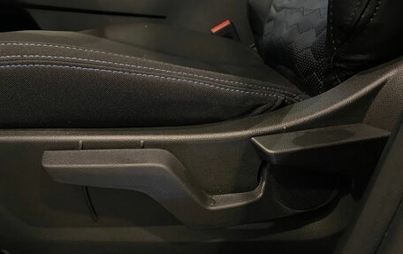 Haval Jolion, 2024 год, 2 242 000 рублей, 34 фотография