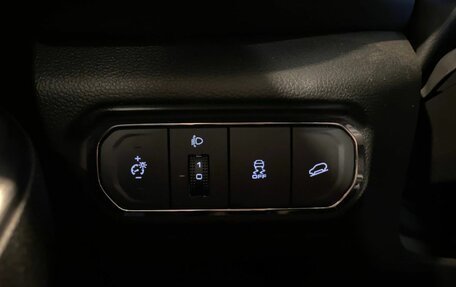 Haval Jolion, 2024 год, 2 242 000 рублей, 32 фотография