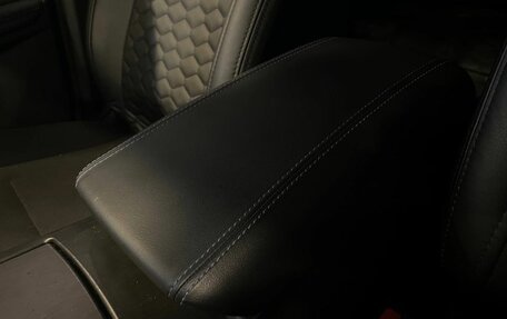 Haval Jolion, 2024 год, 2 242 000 рублей, 33 фотография