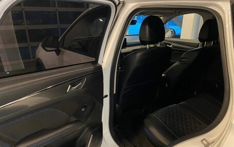 Haval Jolion, 2024 год, 2 242 000 рублей, 24 фотография
