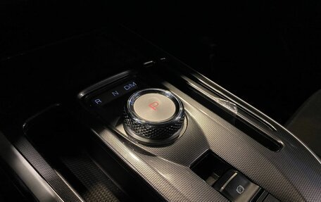 Haval Jolion, 2024 год, 2 242 000 рублей, 31 фотография