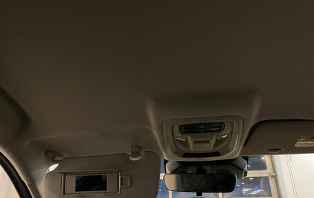 Haval Jolion, 2024 год, 2 242 000 рублей, 35 фотография