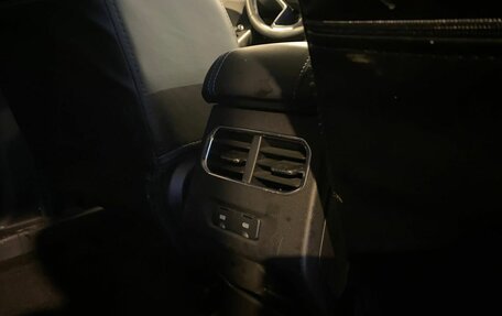 Haval Jolion, 2024 год, 2 242 000 рублей, 36 фотография