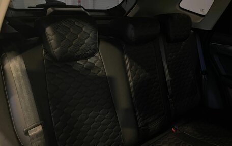 Haval Jolion, 2024 год, 2 242 000 рублей, 37 фотография