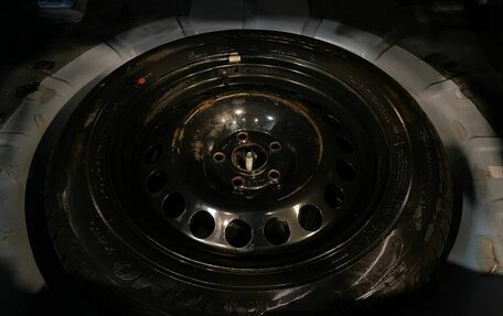 Chevrolet Cruze II, 2010 год, 500 000 рублей, 19 фотография