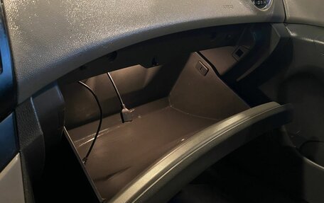 Chevrolet Cruze II, 2010 год, 500 000 рублей, 30 фотография