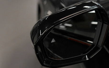 BMW 5 серия, 2025 год, 11 750 000 рублей, 26 фотография