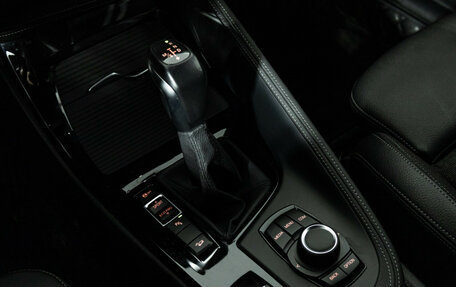 BMW X1, 2020 год, 2 775 000 рублей, 16 фотография