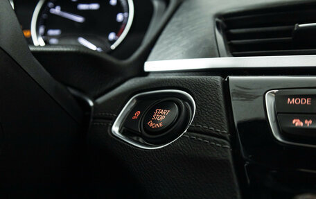 BMW X1, 2020 год, 2 775 000 рублей, 18 фотография