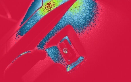 BMW X1, 2020 год, 2 775 000 рублей, 19 фотография