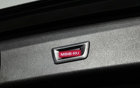 BMW X1, 2020 год, 2 775 000 рублей, 21 фотография