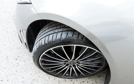 Mercedes-Benz CLS AMG, 2022 год, 9 080 000 рублей, 5 фотография