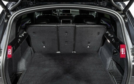 BMW X1, 2020 год, 2 775 000 рублей, 20 фотография