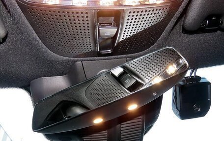 Mercedes-Benz CLS AMG, 2022 год, 9 080 000 рублей, 18 фотография