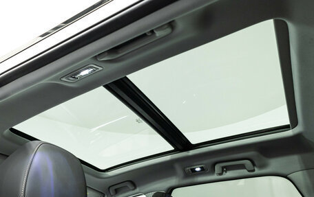 Chery Tiggo 8 Pro, 2022 год, 2 099 700 рублей, 15 фотография