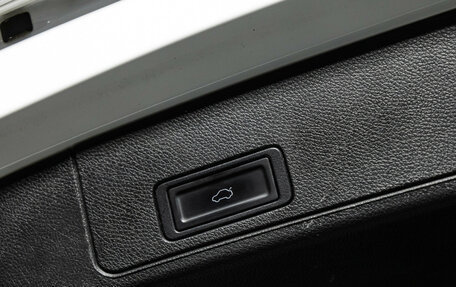 Chery Tiggo 8 Pro, 2022 год, 2 099 700 рублей, 24 фотография