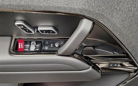 Land Rover Range Rover Sport, 2025 год, 24 670 000 рублей, 13 фотография
