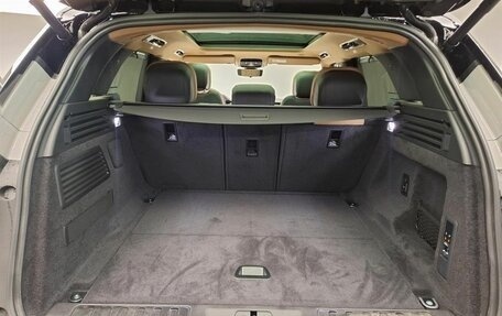 Land Rover Range Rover Sport, 2025 год, 24 670 000 рублей, 4 фотография