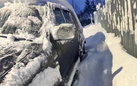 Great Wall Safe, 2006 год, 150 000 рублей, 4 фотография