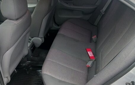 Hyundai Elantra III, 2008 год, 360 000 рублей, 6 фотография