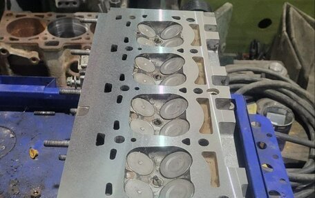 Renault Megane II, 2006 год, 550 000 рублей, 6 фотография