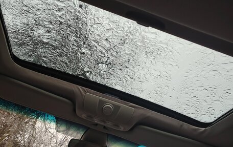 Renault Megane II, 2006 год, 550 000 рублей, 8 фотография