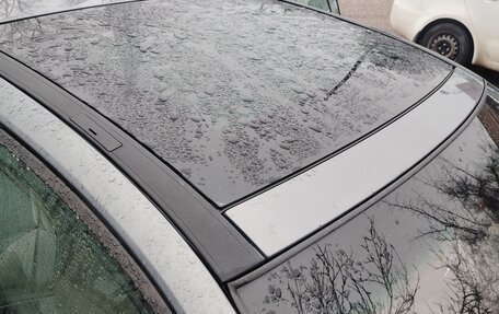 Renault Megane II, 2006 год, 550 000 рублей, 7 фотография