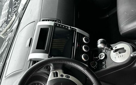 Nissan X-Trail, 2010 год, 1 200 000 рублей, 6 фотография