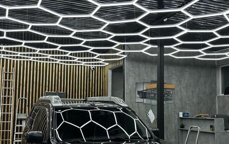 Nissan X-Trail, 2010 год, 1 200 000 рублей, 5 фотография