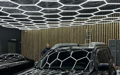 Nissan X-Trail, 2010 год, 1 200 000 рублей, 8 фотография