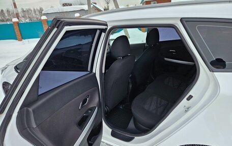 KIA cee'd III, 2015 год, 1 300 000 рублей, 3 фотография