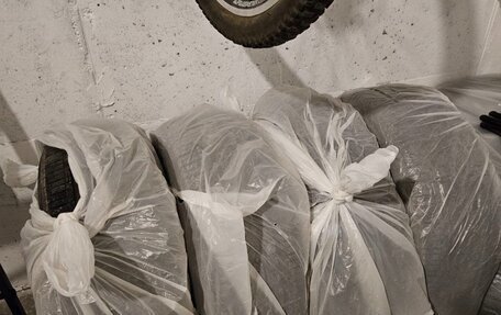 KIA cee'd III, 2015 год, 1 300 000 рублей, 21 фотография